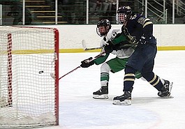 Lead photo