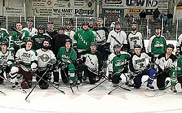 Lead photo