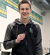 Lead photo