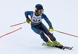 Lead photo