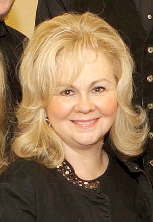 Photo detail