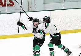 Lead photo