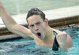 Lead photo