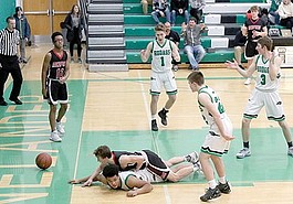 Lead photo