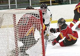 Lead photo