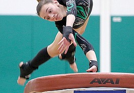 Lead photo