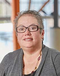 Ascension Medical Group and community partners to hold HPV education programs