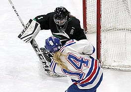 Lead photo