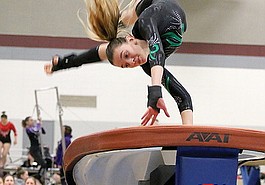 Lead photo