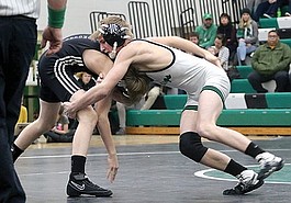 Lead photo