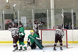 Lead photo