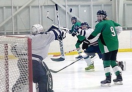 Lead photo