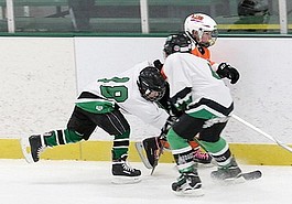 Lead photo