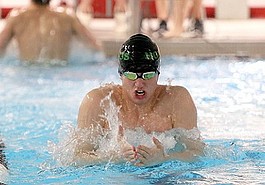 Lead photo