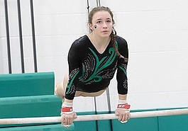 Lead photo