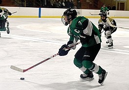 Lead photo