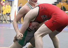 Lead photo
