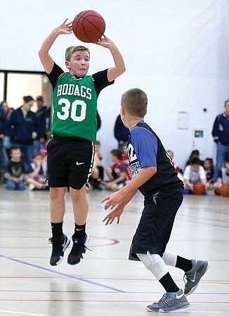 PHOTOS: RBA fifth graders win at lakeland