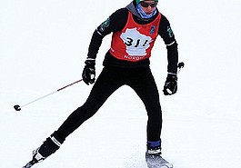 Lead photo