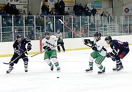Lead photo