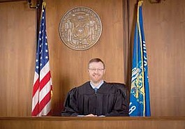 Lead photo