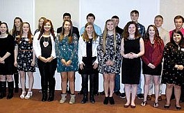 Lead photo