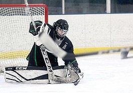 Lead photo