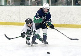 Lead photo