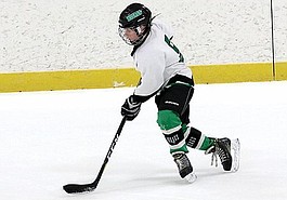 Lead photo
