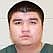Lussier considers appeal of murder conviction, charges dropped in Vilas County
