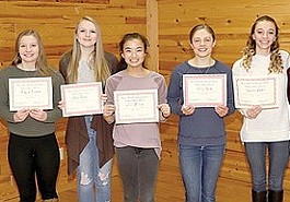 Lead photo