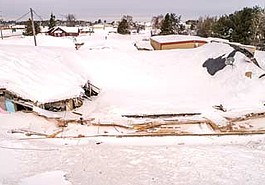 Lead photo