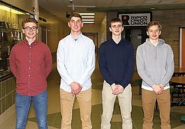 Lead photo