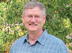 Lead photo
