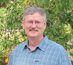 Pierce retiring from Northwoods Land Trust