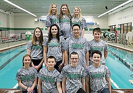 Lead photo