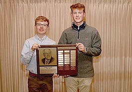Lead photo