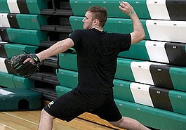 Lead photo