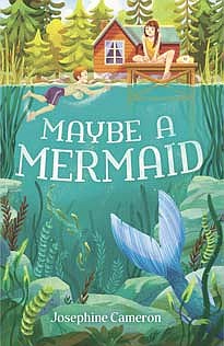 Sugar Camp native to release children's novel inspired by the Northwoods 