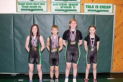 youth state wrestlers 