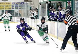 Lead photo