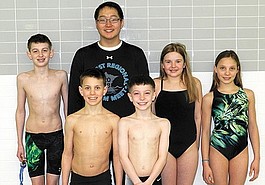 Lead photo