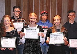 Lead photo