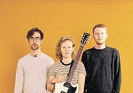 Lead photo