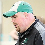 Lead photo