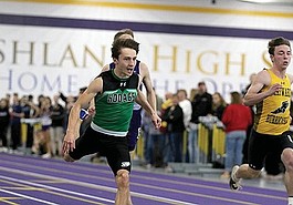 Lead photo