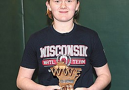 Lead photo