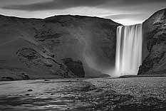 Free Icelandic travelogue April 10 at Nicolet College