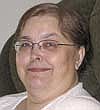 Jean M. Haring