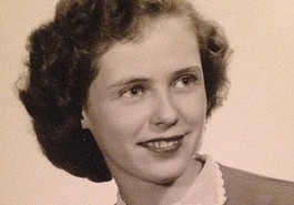 Lead photo